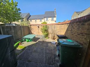 Photo 2- click for photo gallery